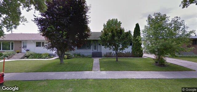 520 Bronx Avenue ਦੀ ਫੋਟੋ, ਵਿਨੀਪਿਗ, ਮੈਨੀਟੋਬਾ