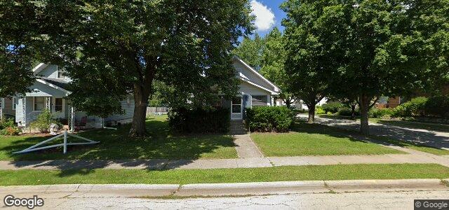 520 Sydney Avenue ਦੀ ਫੋਟੋ, ਵਿਨੀਪਿਗ, ਮੈਨੀਟੋਬਾ