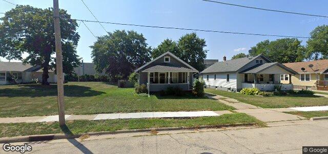 523 Sydney Avenue ਦੀ ਫੋਟੋ, ਵਿਨੀਪਿਗ, ਮੈਨੀਟੋਬਾ