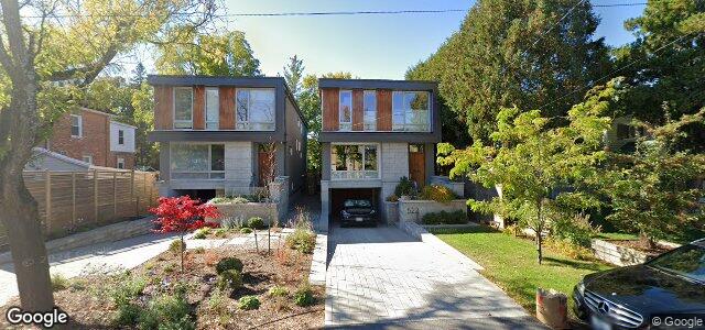 524 Melbourne Avenue ਦੀ ਫੋਟੋ, ਵਿਨੀਪਿਗ, ਮੈਨੀਟੋਬਾ