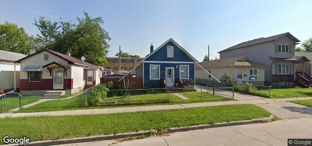 525 Trent Avenue ਦੀ ਫੋਟੋ, ਵਿਨੀਪਿਗ, ਮੈਨੀਟੋਬਾ