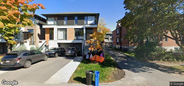 527 Melbourne Avenue ਦੀ ਫੋਟੋ, ਵਿਨੀਪਿਗ, ਮੈਨੀਟੋਬਾ