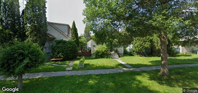 528 Melbourne Avenue ਦੀ ਫੋਟੋ, ਵਿਨੀਪਿਗ, ਮੈਨੀਟੋਬਾ