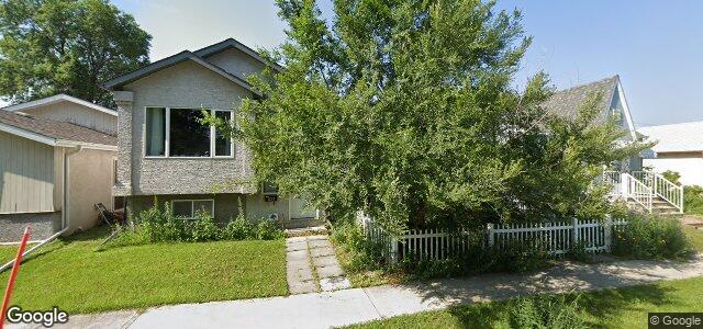 528 Trent Avenue ਦੀ ਫੋਟੋ, ਵਿਨੀਪਿਗ, ਮੈਨੀਟੋਬਾ