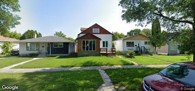 531 Melbourne Avenue ਦੀ ਫੋਟੋ, ਵਿਨੀਪਿਗ, ਮੈਨੀਟੋਬਾ