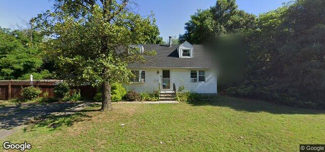 533 Sydney Avenue ਦੀ ਫੋਟੋ, ਵਿਨੀਪਿਗ, ਮੈਨੀਟੋਬਾ