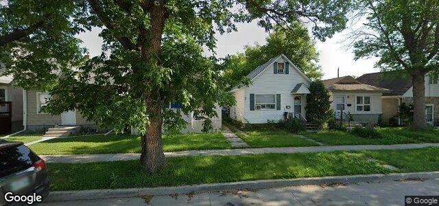 533 Trent Avenue ਦੀ ਫੋਟੋ, ਵਿਨੀਪਿਗ, ਮੈਨੀਟੋਬਾ