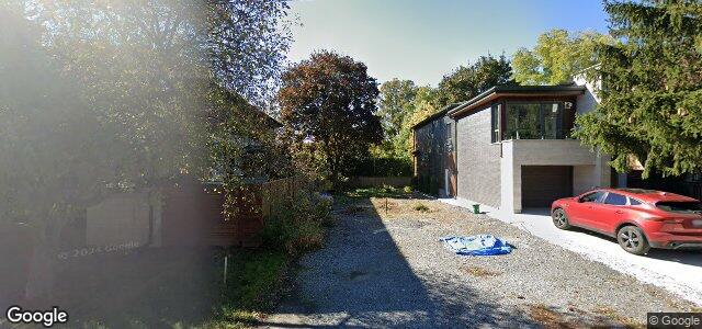 534 Melbourne Avenue ਦੀ ਫੋਟੋ, ਵਿਨੀਪਿਗ, ਮੈਨੀਟੋਬਾ