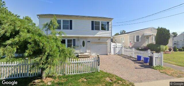 536 Sydney Avenue ਦੀ ਫੋਟੋ, ਵਿਨੀਪਿਗ, ਮੈਨੀਟੋਬਾ