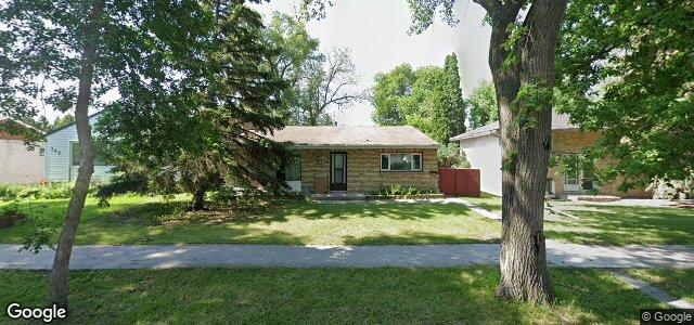 538 Chelsea Avenue ਦੀ ਫੋਟੋ, ਵਿਨੀਪਿਗ, ਮੈਨੀਟੋਬਾ