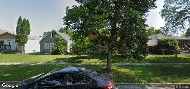 539 Melbourne Avenue ਦੀ ਫੋਟੋ, ਵਿਨੀਪਿਗ, ਮੈਨੀਟੋਬਾ