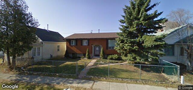 540 Trent Avenue ਦੀ ਫੋਟੋ, ਵਿਨੀਪਿਗ, ਮੈਨੀਟੋਬਾ