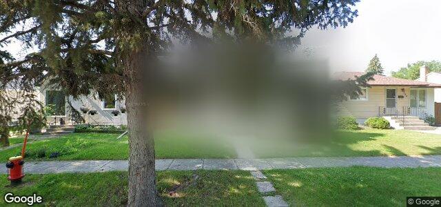 542 Melbourne Avenue ਦੀ ਫੋਟੋ, ਵਿਨੀਪਿਗ, ਮੈਨੀਟੋਬਾ