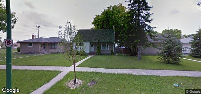 Larawan ng 544 Neil Avenue sa Winnipeg, Manitoba