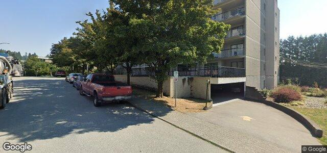 544 Sydney Avenue ਦੀ ਫੋਟੋ, ਵਿਨੀਪਿਗ, ਮੈਨੀਟੋਬਾ