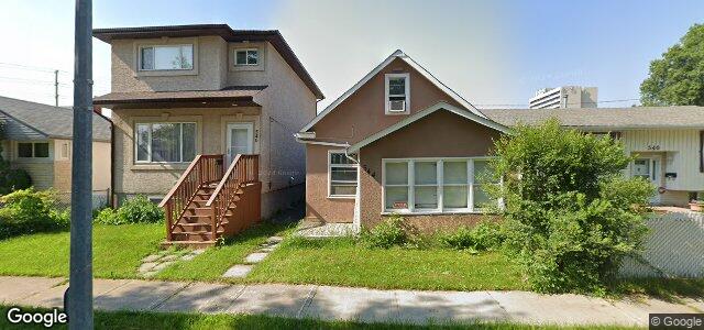 544 Trent Avenue ਦੀ ਫੋਟੋ, ਵਿਨੀਪਿਗ, ਮੈਨੀਟੋਬਾ