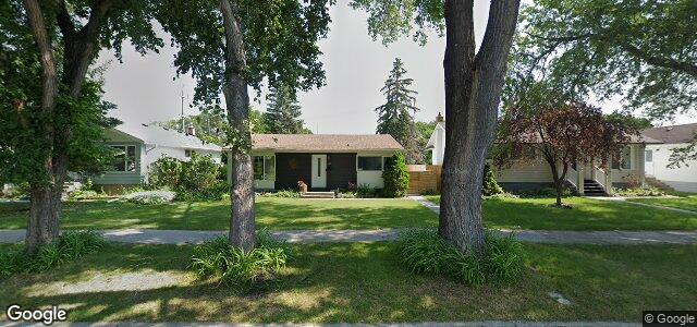 545 Chelsea Avenue ਦੀ ਫੋਟੋ, ਵਿਨੀਪਿਗ, ਮੈਨੀਟੋਬਾ