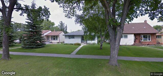 545 Neil Avenue ਦੀ ਫੋਟੋ, ਵਿਨੀਪਿਗ, ਮੈਨੀਟੋਬਾ