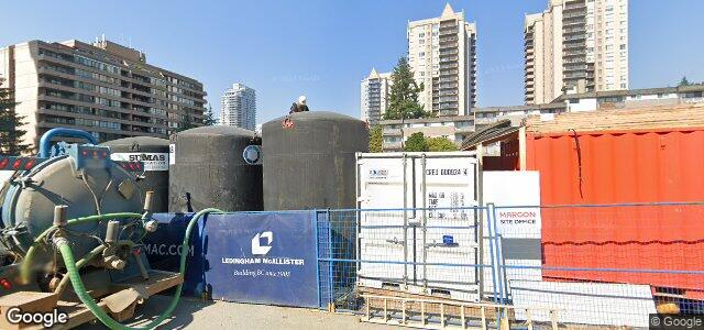 545 Sydney Avenue ਦੀ ਫੋਟੋ, ਵਿਨੀਪਿਗ, ਮੈਨੀਟੋਬਾ