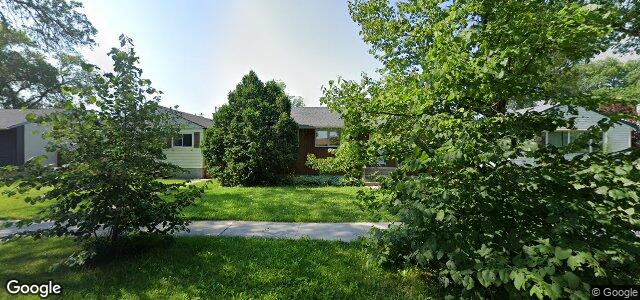 546 Chelsea Avenue ਦੀ ਫੋਟੋ, ਵਿਨੀਪਿਗ, ਮੈਨੀਟੋਬਾ