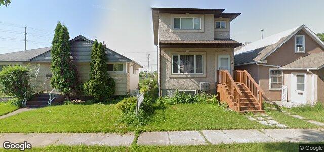 546 Trent Avenue ਦੀ ਫੋਟੋ, ਵਿਨੀਪਿਗ, ਮੈਨੀਟੋਬਾ