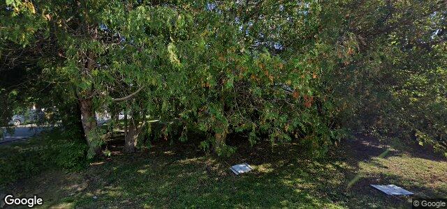 547 Melbourne Avenue ਦੀ ਫੋਟੋ, ਵਿਨੀਪਿਗ, ਮੈਨੀਟੋਬਾ