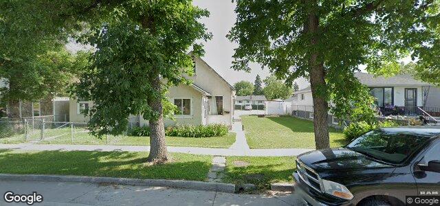 547 Trent Avenue ਦੀ ਫੋਟੋ, ਵਿਨੀਪਿਗ, ਮੈਨੀਟੋਬਾ