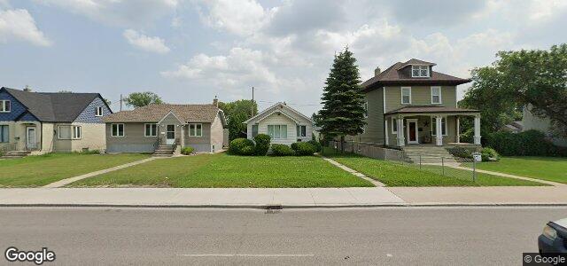 551 Henderson Highway ਦੀ ਫੋਟੋ, ਵਿਨੀਪਿਗ, ਮੈਨੀਟੋਬਾ