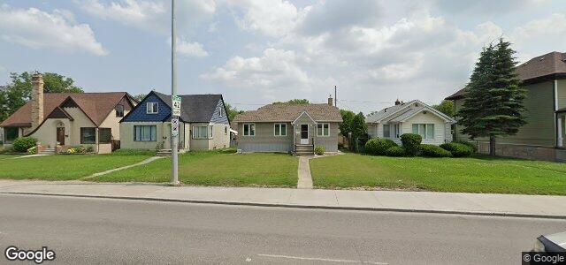 553 Henderson Highway ਦੀ ਫੋਟੋ, ਵਿਨੀਪਿਗ, ਮੈਨੀਟੋਬਾ