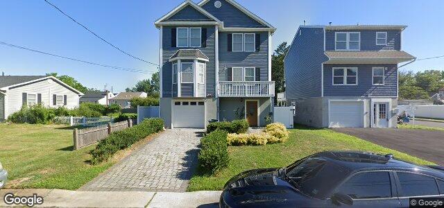 553 Sydney Avenue ਦੀ ਫੋਟੋ, ਵਿਨੀਪਿਗ, ਮੈਨੀਟੋਬਾ