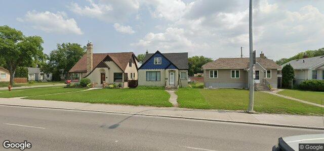 555 Henderson Highway ਦੀ ਫੋਟੋ, ਵਿਨੀਪਿਗ, ਮੈਨੀਟੋਬਾ