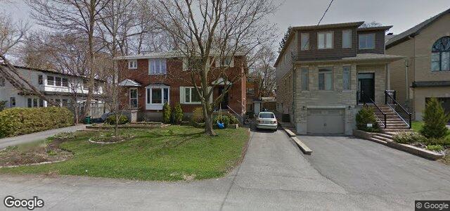 555 Melbourne Avenue ਦੀ ਫੋਟੋ, ਵਿਨੀਪਿਗ, ਮੈਨੀਟੋਬਾ