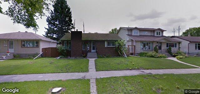 556 Bronx Avenue ਦੀ ਫੋਟੋ, ਵਿਨੀਪਿਗ, ਮੈਨੀਟੋਬਾ