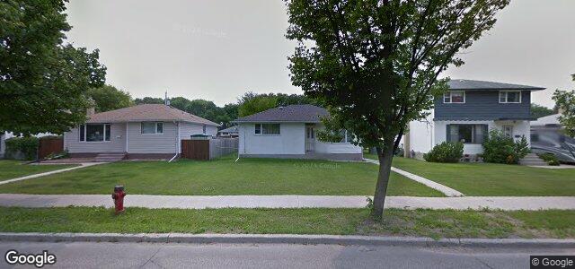 556 Kimberly Avenue ਦੀ ਫੋਟੋ, ਵਿਨੀਪਿਗ, ਮੈਨੀਟੋਬਾ