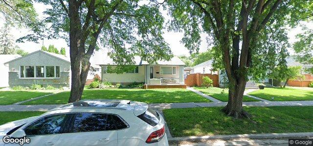 557 Chelsea Avenue ਦੀ ਫੋਟੋ, ਵਿਨੀਪਿਗ, ਮੈਨੀਟੋਬਾ