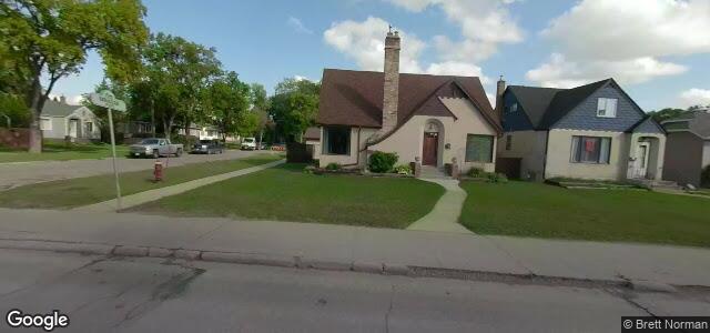 557 Henderson Highway ਦੀ ਫੋਟੋ, ਵਿਨੀਪਿਗ, ਮੈਨੀਟੋਬਾ