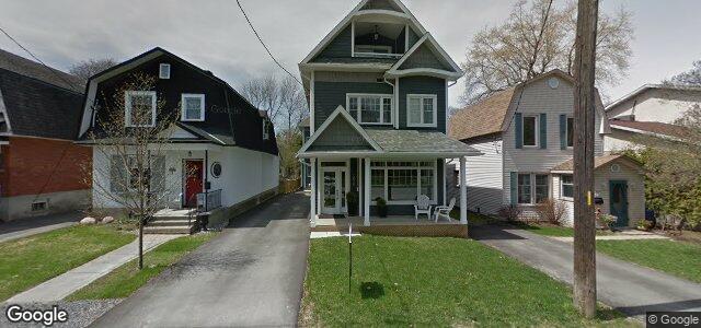 558 Melbourne Avenue ਦੀ ਫੋਟੋ, ਵਿਨੀਪਿਗ, ਮੈਨੀਟੋਬਾ