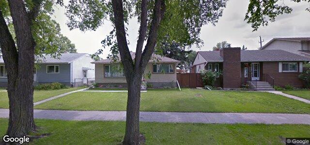 560 Bronx Avenue ਦੀ ਫੋਟੋ, ਵਿਨੀਪਿਗ, ਮੈਨੀਟੋਬਾ