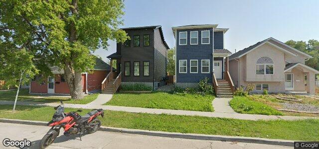 561 Trent Avenue ਦੀ ਫੋਟੋ, ਵਿਨੀਪਿਗ, ਮੈਨੀਟੋਬਾ