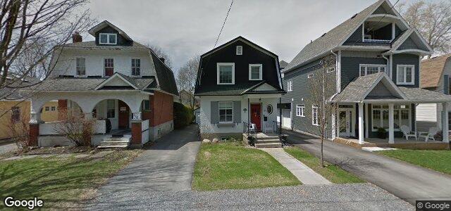 562 Melbourne Avenue ਦੀ ਫੋਟੋ, ਵਿਨੀਪਿਗ, ਮੈਨੀਟੋਬਾ