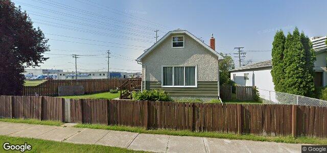 562 Trent Avenue ਦੀ ਫੋਟੋ, ਵਿਨੀਪਿਗ, ਮੈਨੀਟੋਬਾ