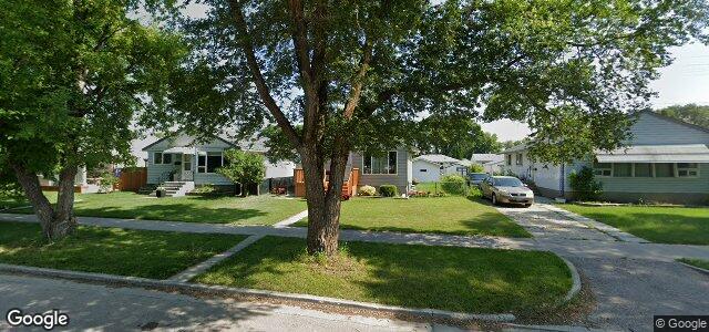 565 Chelsea Avenue ਦੀ ਫੋਟੋ, ਵਿਨੀਪਿਗ, ਮੈਨੀਟੋਬਾ