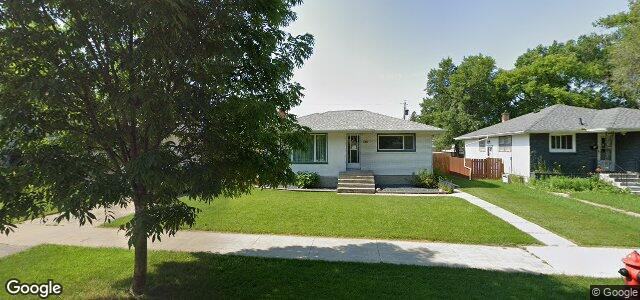 566 Chelsea Avenue ਦੀ ਫੋਟੋ, ਵਿਨੀਪਿਗ, ਮੈਨੀਟੋਬਾ