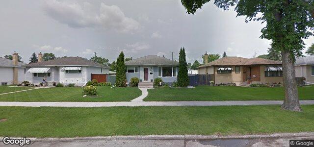 567 Bronx Avenue ਦੀ ਫੋਟੋ, ਵਿਨੀਪਿਗ, ਮੈਨੀਟੋਬਾ