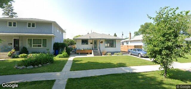 570 Chelsea Avenue ਦੀ ਫੋਟੋ, ਵਿਨੀਪਿਗ, ਮੈਨੀਟੋਬਾ