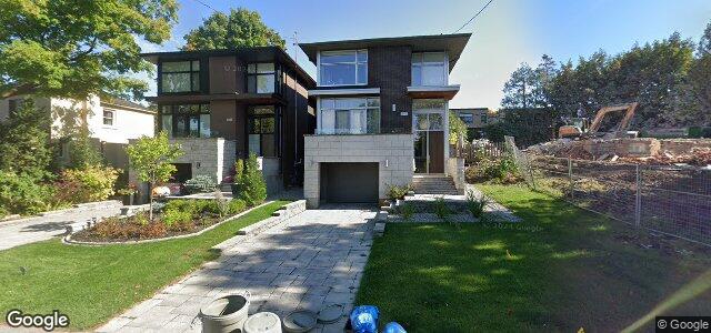 571 Melbourne Avenue ਦੀ ਫੋਟੋ, ਵਿਨੀਪਿਗ, ਮੈਨੀਟੋਬਾ