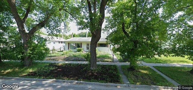 573 Chelsea Avenue ਦੀ ਫੋਟੋ, ਵਿਨੀਪਿਗ, ਮੈਨੀਟੋਬਾ