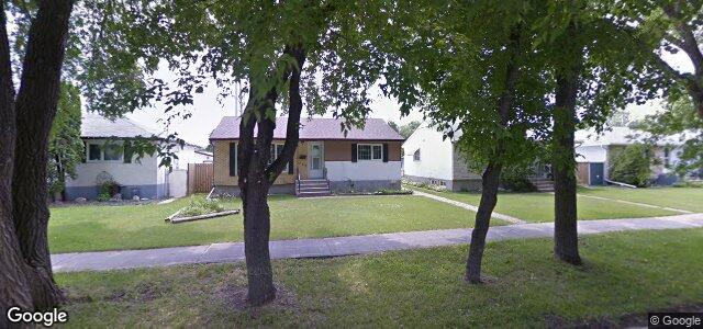 584 Bronx Avenue ਦੀ ਫੋਟੋ, ਵਿਨੀਪਿਗ, ਮੈਨੀਟੋਬਾ