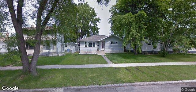 587 Bronx Avenue ਦੀ ਫੋਟੋ, ਵਿਨੀਪਿਗ, ਮੈਨੀਟੋਬਾ