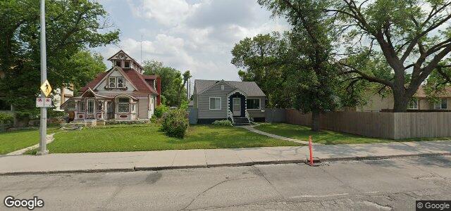 591 Henderson Highway ਦੀ ਫੋਟੋ, ਵਿਨੀਪਿਗ, ਮੈਨੀਟੋਬਾ